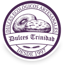 Logotipo dulcesnuevo